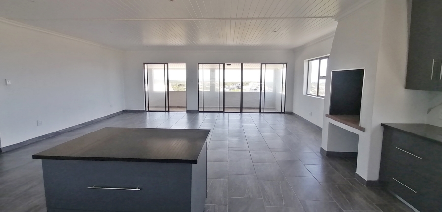 To Let 3 Bedroom Property for Rent in Agulhas Western Cape